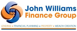 John Williams Finance Group place picture