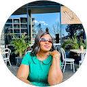 Chinyere Madu profile picture