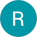 Ren profile picture