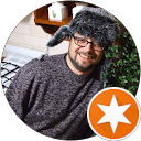Oleg Pozovsky profile picture