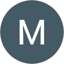 Marcus Bentivoglio profile picture