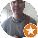 Robert Falconer profile picture