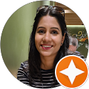 priya rama profile picture