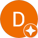 Damian Taylor profile picture