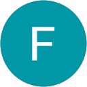 F&R Querubin profile picture