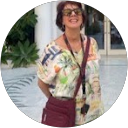 Engelina paterno profile picture