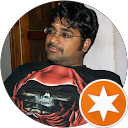 m.manikandan sairam profile picture
