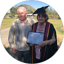 Narelle Mervin profile picture