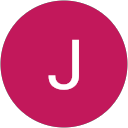 Justin Roach profile picture
