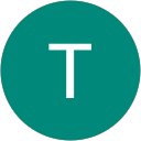 Taylor profile picture