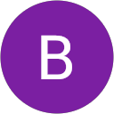 Bella Rambaldini profile picture