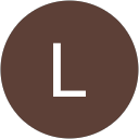 Lee Bacon profile picture