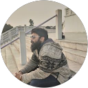 aashish paudel profile picture