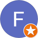 F Gautier profile picture